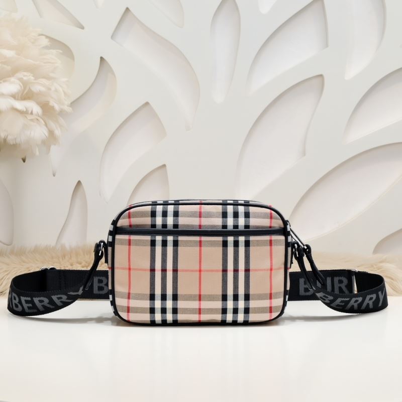 Mens Burberry Satchel Bags